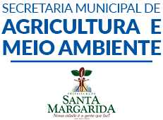 Secretaria Municipal de Agricultura e Meio Ambiente